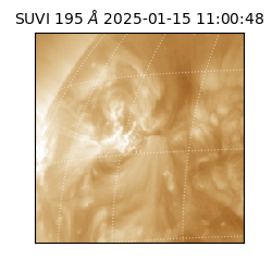 suvi - 2025-01-15T11:00:48.935000