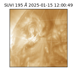 suvi - 2025-01-15T12:00:49.091000