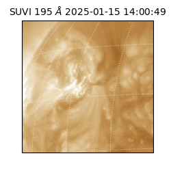 suvi - 2025-01-15T14:00:49.397000