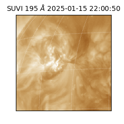 suvi - 2025-01-15T22:00:50.647000