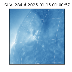 suvi - 2025-01-15T01:00:57.372000