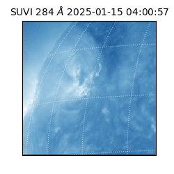 suvi - 2025-01-15T04:00:57.842000