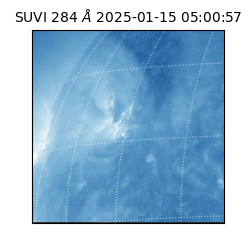 suvi - 2025-01-15T05:00:57.998000