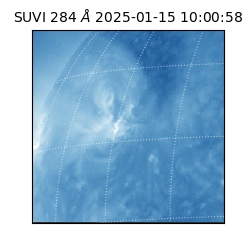 suvi - 2025-01-15T10:00:58.790000