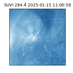 suvi - 2025-01-15T11:00:58.944000