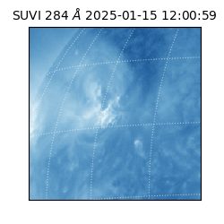 suvi - 2025-01-15T12:00:59.100000