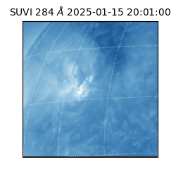 suvi - 2025-01-15T20:01:00.330000