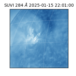 suvi - 2025-01-15T22:01:00.640000