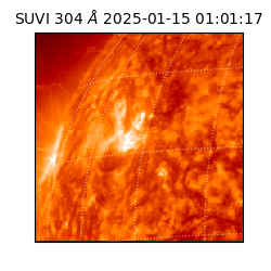 suvi - 2025-01-15T01:01:17.380000