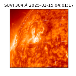 suvi - 2025-01-15T04:01:17.850000