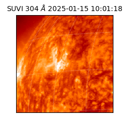 suvi - 2025-01-15T10:01:18.798000