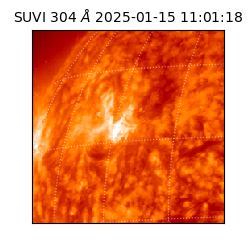 suvi - 2025-01-15T11:01:18.954000