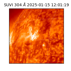 suvi - 2025-01-15T12:01:19.108000