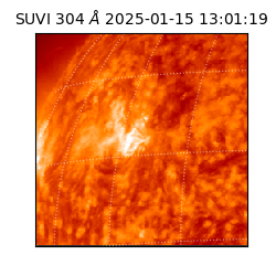 suvi - 2025-01-15T13:01:19.262000