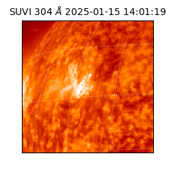 suvi - 2025-01-15T14:01:19.416000