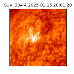 suvi - 2025-01-15T20:01:20.338000