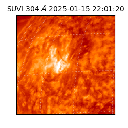 suvi - 2025-01-15T22:01:20.648000
