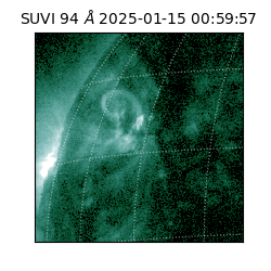 suvi - 2025-01-15T00:59:57.372000