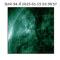 suvi - 2025-01-15T03:59:57.842000