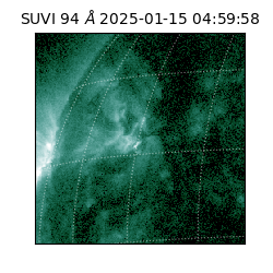 suvi - 2025-01-15T04:59:58