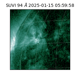 suvi - 2025-01-15T05:59:58.158000