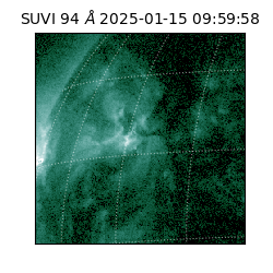 suvi - 2025-01-15T09:59:58.790000