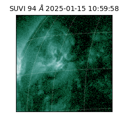 suvi - 2025-01-15T10:59:58.946000