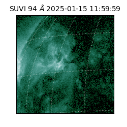 suvi - 2025-01-15T11:59:59.100000