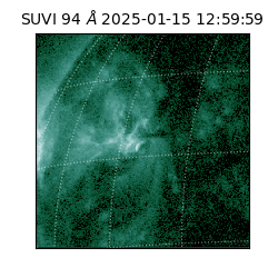 suvi - 2025-01-15T12:59:59.254000