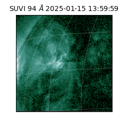 suvi - 2025-01-15T13:59:59.408000