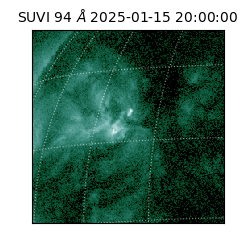 suvi - 2025-01-15T20:00:00.330000