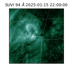 suvi - 2025-01-15T22:00:00.642000