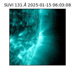 suvi - 2025-01-15T06:03:08.145000