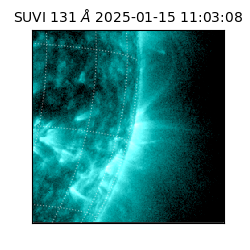 suvi - 2025-01-15T11:03:08.933000