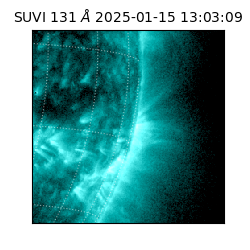 suvi - 2025-01-15T13:03:09.241000