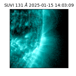 suvi - 2025-01-15T14:03:09.395000