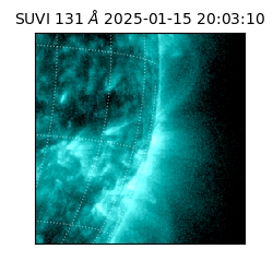 suvi - 2025-01-15T20:03:10.342000