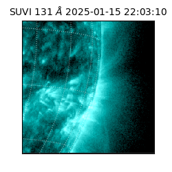 suvi - 2025-01-15T22:03:10.645000