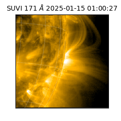 suvi - 2025-01-15T01:00:27.361000