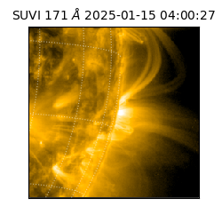 suvi - 2025-01-15T04:00:27.831000