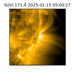 suvi - 2025-01-15T05:00:27.989000