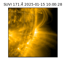 suvi - 2025-01-15T10:00:28.779000