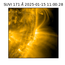 suvi - 2025-01-15T11:00:28.935000