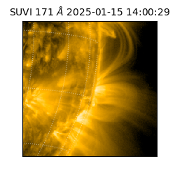 suvi - 2025-01-15T14:00:29.397000