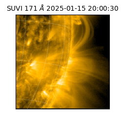 suvi - 2025-01-15T20:00:30.319000