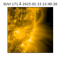 suvi - 2025-01-15T22:00:30.645000