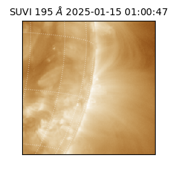 suvi - 2025-01-15T01:00:47.363000