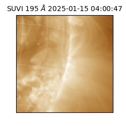 suvi - 2025-01-15T04:00:47.833000