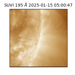 suvi - 2025-01-15T05:00:47.989000