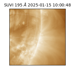 suvi - 2025-01-15T10:00:48.779000